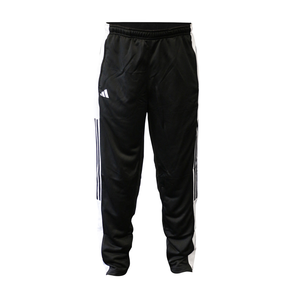 Pantalon de survetement adidas