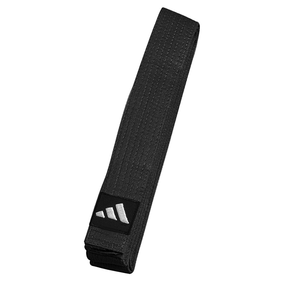 Ceinture elite judo adidas