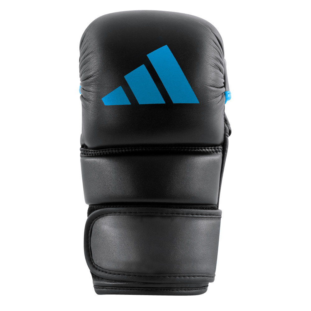 Gants mma adidas best sale