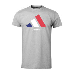 T-Shirt JUDO France