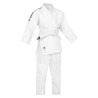 Kimono de judo CLUB adidas J350