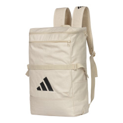 Sac de sport adidas