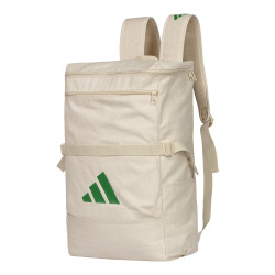 Sac de sport adidas