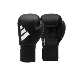 Gants de boxe SPEED 50 adidas