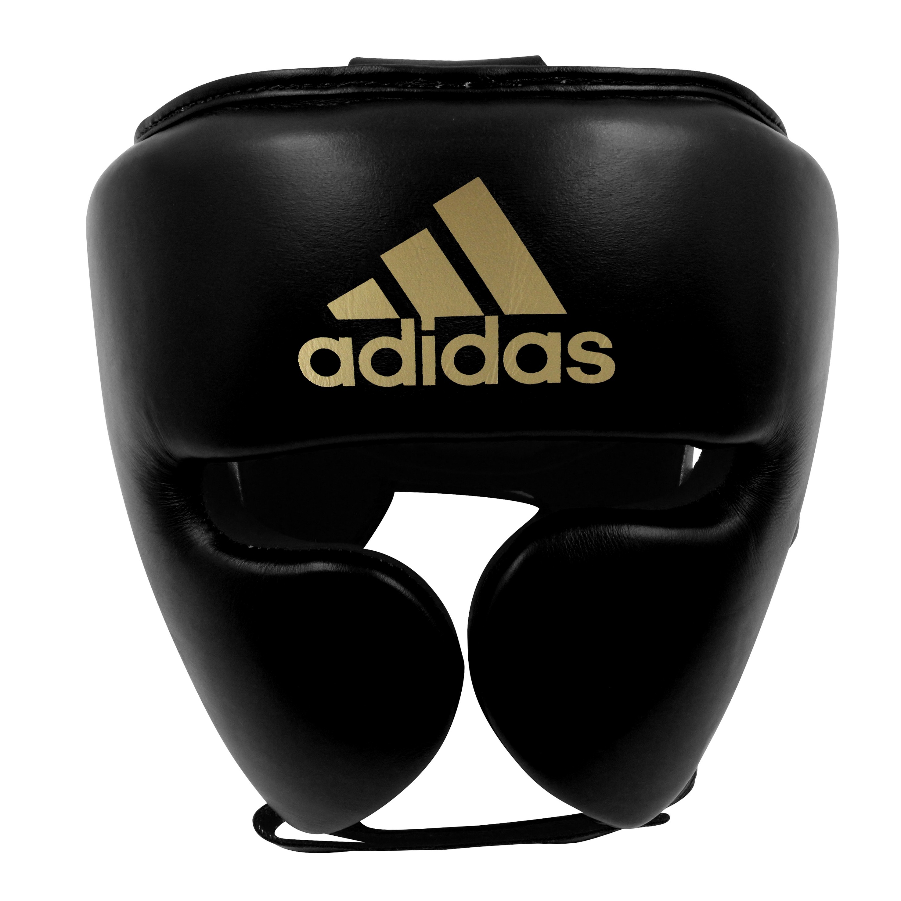 Casque de boxe hybride - Adidas - AMG Pro
