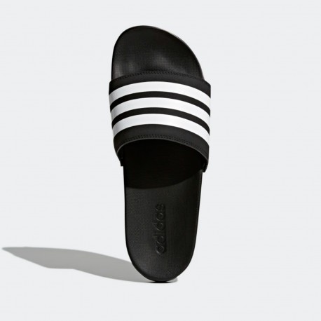 adilette adidas