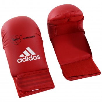 Coquille adidas
