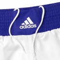 Short de boxe professionnel